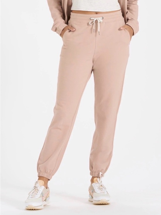Vuori Pants - NWT Vuori Laguna Lounge Pants (Dogwood) XL